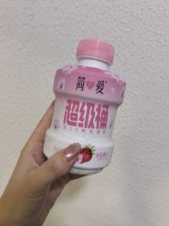 -薇薇安花系SPA