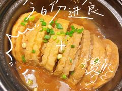 -一味大院•桐庐菜传承店(春江路店)
