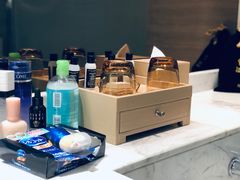 -上海中航虹桥机场泊悦酒店