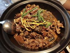 -状元甲·湖北甲鱼大王(汉口火车站店)