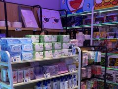 -大玩家·play1家庭娱乐中心(石狮世茂店)