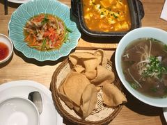 -米纸越南小馆(金鹰世界店)