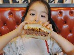 -悠航SLOWBOAT(三里屯店)