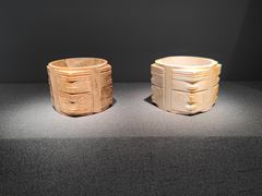 -良渚博物院