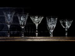 -格兰酒吧Glen Bar