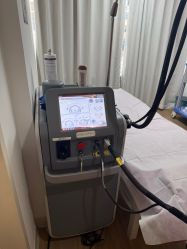 -天津伊美尔医疗整形美容专科医院