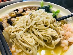 -钱万兴(塔园路店)