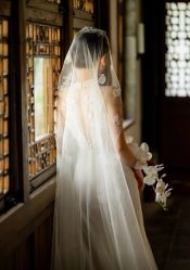 -雪中彩影婚纱摄影·品控旗舰店