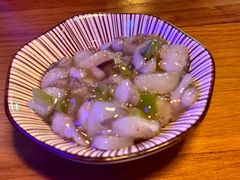 -槿Story·韩国料理(望京韩国美食城店)