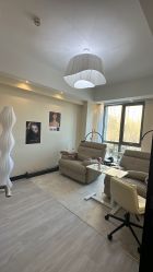 -HUII NAIL绘京美甲美睫会馆