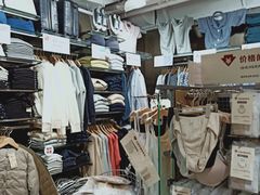 -MUJI无印良品(西湖银泰城店)