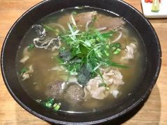 -阮氏娘·越南料理(双子塔店)