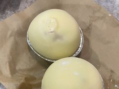 -水牛奶皇后糖水铺