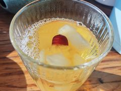 -YAFEE雅菲 川·湘·粤融合菜(魏公村店)