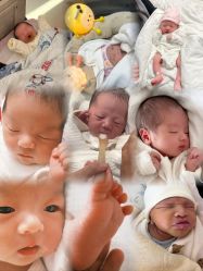 点击看大图 -馨月汇·一悦馨香月子中心(前滩店)