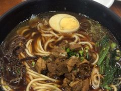 -儿童菜·采风阁家常菜餐厅(亚龙湾天域酒店)