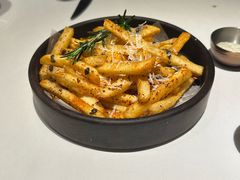-WANG STEAK 王品(杭州万象城店)