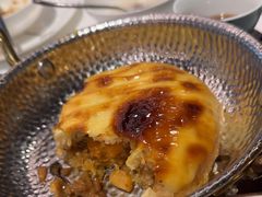 -陶陶居·雅园(凯华国际店)