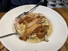 -Dreamsalad梦想轻厨(健康轻食·减脂沙拉·意面·祖庙店)