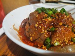 -付小姐在成都(五道口店)