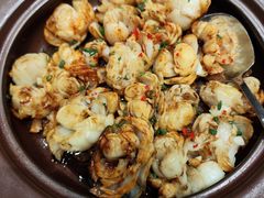 -张福记(五一公园店)