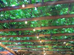 -砂唐居(总店)