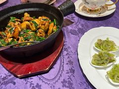 -惠食佳·朱雀(东方商厦店)