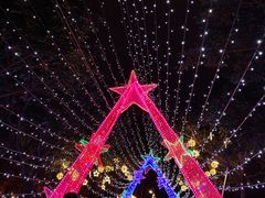 -琅岐红光湖公园