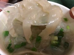 -同利肉燕老铺(澳门路店)