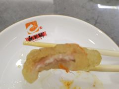 -张包铺(关东古巷店)