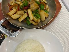 -威尼斯西餐厅(古镇店)