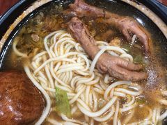 -八面来福(金华商城)