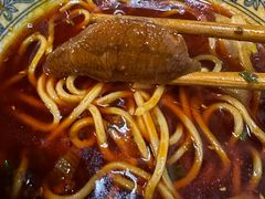 -蒋六十八梯眼镜面(狮子坪店)