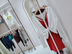 -NEIWAI内外(大学路店)