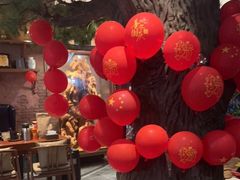 -富侨养生(光大会展店)