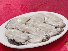 -花苑美食横琴生蚝火锅(拱北粤华路店)