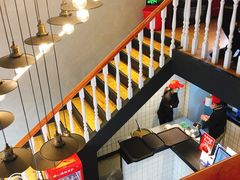 -腔调面(斜土路店)