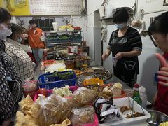 -胖子水煮(铁路三村无任何分店)