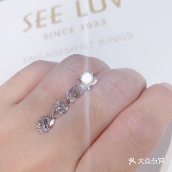 今天科普异形钻中的另一种——垫形 垫形又称之为枕形