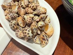 -春秋火锅(复兴中路店)