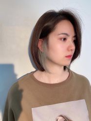 -崇尚GAVIN STYLE