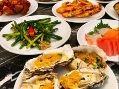 -东吴水韵(吴中店)