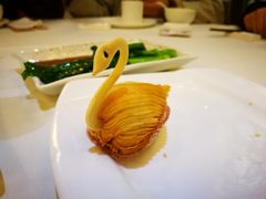 -唐宫海鲜舫