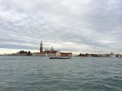 -圣马尔谷圣殿宗主教座堂