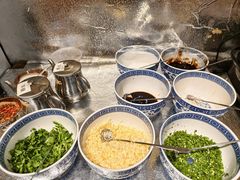 -陈陈火锅(较场口店)