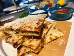 -巴别塔法餐舍(合作路店)