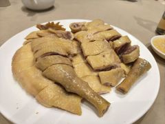 -鹅公村·国家非遗传承(荔湾店)