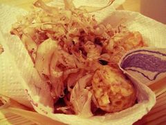 android_upload_pic-鬼味烤翅(南锣鼓巷店)