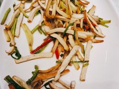 -阿娘家·原生态农家菜(国顺东路店)