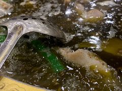 -1718花椒鱼自助火锅(合川杨柳街二店)